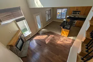 10416 S Sage Luigi Ct, South Jordan, UT 84009 - Photo 28
