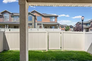 10416 S Sage Luigi Ct, South Jordan, UT 84009 - Photo 48