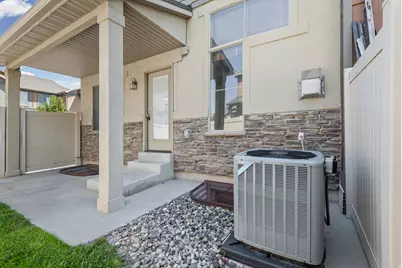 10416 S Sage Luigi Ct, South Jordan, UT 84009 - Photo 40