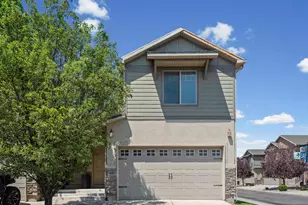 10416 S Sage Luigi Ct, South Jordan, UT 84009 - Photo 1
