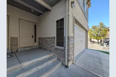 10416 S Sage Luigi Ct, South Jordan, UT 84009 - Photo 36