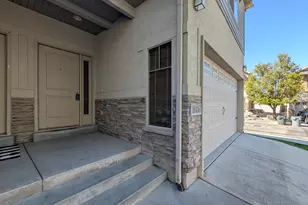 10416 S Sage Luigi Ct, South Jordan, UT 84009 - Photo 36