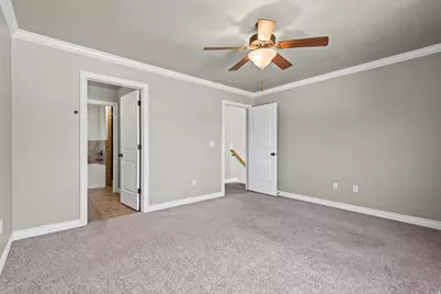 10416 S Sage Luigi Ct, South Jordan, UT 84009 - Photo 12