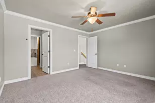 10416 S Sage Luigi Ct, South Jordan, UT 84009 - Photo 12