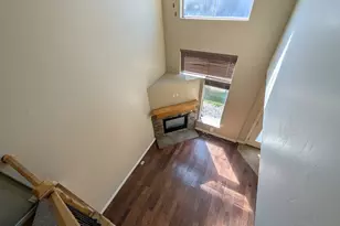 10416 S Sage Luigi Ct, South Jordan, UT 84009 - Photo 22