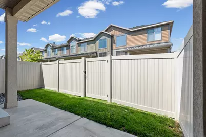10416 S Sage Luigi Ct, South Jordan, UT 84009 - Photo 42