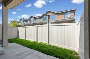 10416 S Sage Luigi Ct, South Jordan, UT 84009 - Photo 42