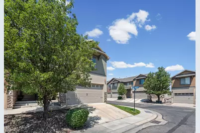 10416 S Sage Luigi Ct, South Jordan, UT 84009 - Photo 36
