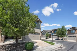 10416 S Sage Luigi Ct, South Jordan, UT 84009 - Photo 36