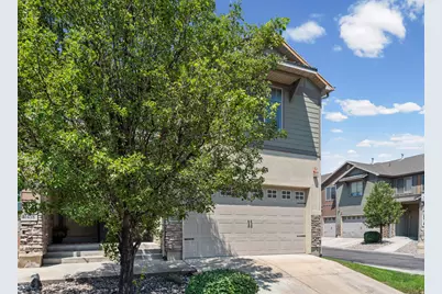 10416 S Sage Luigi Ct, South Jordan, UT 84009 - Photo 44