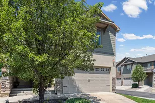 10416 S Sage Luigi Ct, South Jordan, UT 84009 - Photo 44
