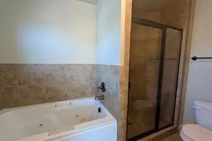 10416 S Sage Luigi Ct, South Jordan, UT 84009 - Photo 14