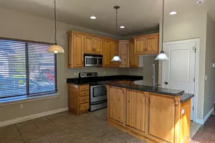 10416 S Sage Luigi Ct, South Jordan, UT 84009 - Photo 6