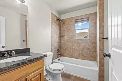 10416 S Sage Luigi Ct, South Jordan, UT 84009 - Photo 16