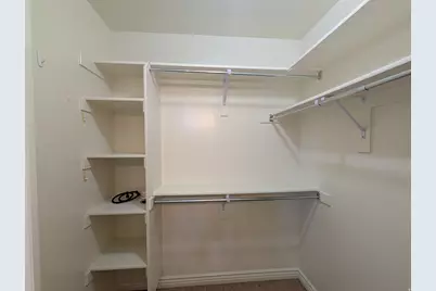 10416 S Sage Luigi Ct, South Jordan, UT 84009 - Photo 26