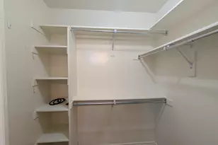 10416 S Sage Luigi Ct, South Jordan, UT 84009 - Photo 26