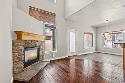 10416 S Sage Luigi Ct, South Jordan, UT 84009 - Photo 10