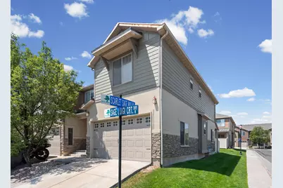 10416 S Sage Luigi Ct, South Jordan, UT 84009 - Photo 34