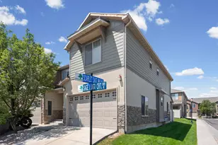 10416 S Sage Luigi Ct, South Jordan, UT 84009 - Photo 34