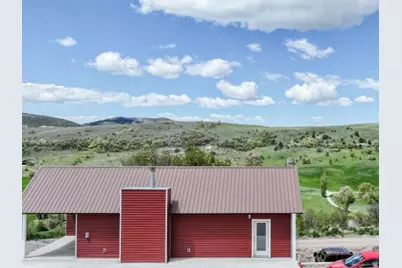 916 N Bonneville Rd, Preston, ID 83263 - Photo 2