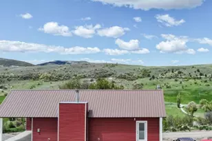 916 N Bonneville Rd, Preston, ID 83263 - Photo 2