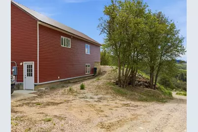 916 N Bonneville Rd, Preston, ID 83263 - Photo 26