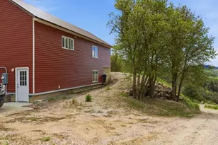 916 N Bonneville Rd, Preston, ID 83263 - Photo 26