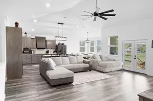 365 N 100 E, Ferron, UT 84523 - Photo 8