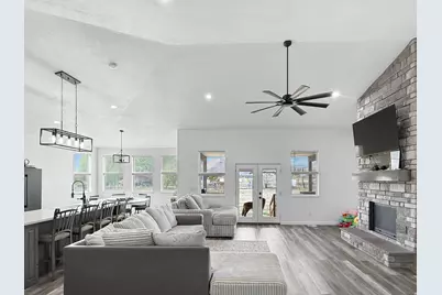 365 N 100 E, Ferron, UT 84523 - Photo 6