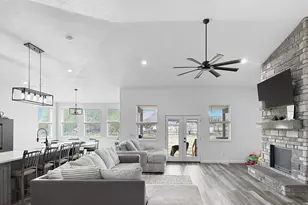 365 N 100 E, Ferron, UT 84523 - Photo 6