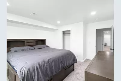 365 N 100 E, Ferron, UT 84523 - Photo 34