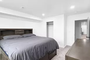 365 N 100 E, Ferron, UT 84523 - Photo 34
