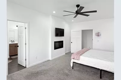 365 N 100 E, Ferron, UT 84523 - Photo 20