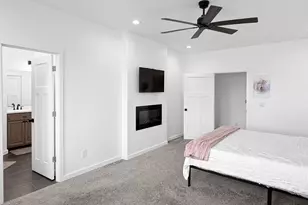 365 N 100 E, Ferron, UT 84523 - Photo 20