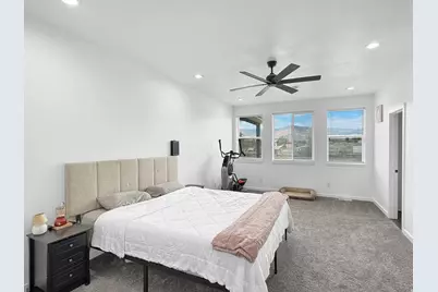 365 N 100 E, Ferron, UT 84523 - Photo 22