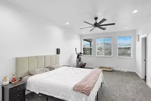 365 N 100 E, Ferron, UT 84523 - Photo 22