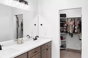 365 N 100 E, Ferron, UT 84523 - Photo 24