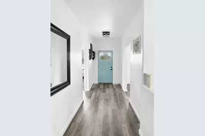 365 N 100 E, Ferron, UT 84523 - Photo 2