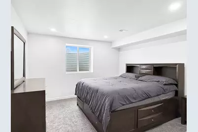 365 N 100 E, Ferron, UT 84523 - Photo 34