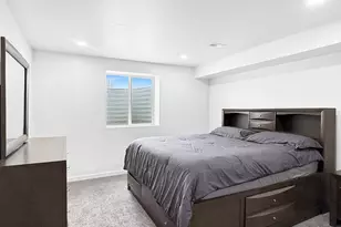 365 N 100 E, Ferron, UT 84523 - Photo 34