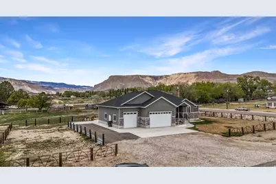 365 N 100 E, Ferron, UT 84523 - Photo 44