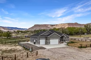 365 N 100 E, Ferron, UT 84523 - Photo 44