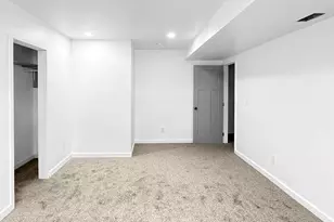 365 N 100 E, Ferron, UT 84523 - Photo 32