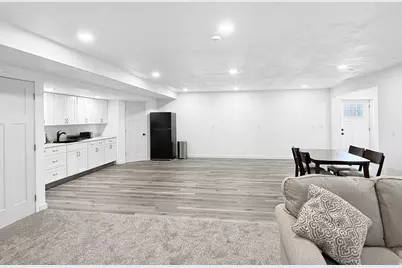 365 N 100 E, Ferron, UT 84523 - Photo 30