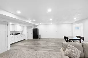 365 N 100 E, Ferron, UT 84523 - Photo 30