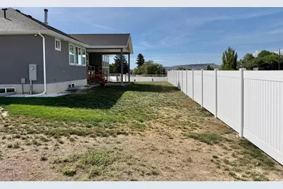 365 N 100 E, Ferron, UT 84523 - Photo 56