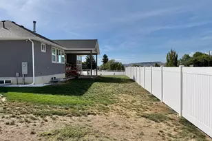 365 N 100 E, Ferron, UT 84523 - Photo 56