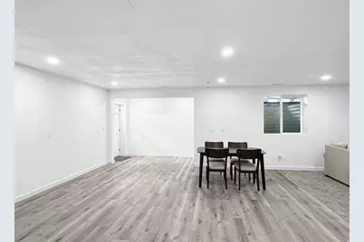 365 N 100 E, Ferron, UT 84523 - Photo 30