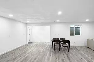 365 N 100 E, Ferron, UT 84523 - Photo 30