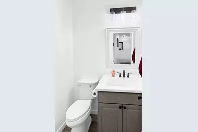 365 N 100 E, Ferron, UT 84523 - Photo 26